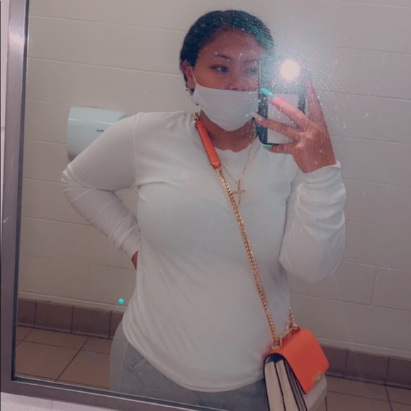 trinidy_carson